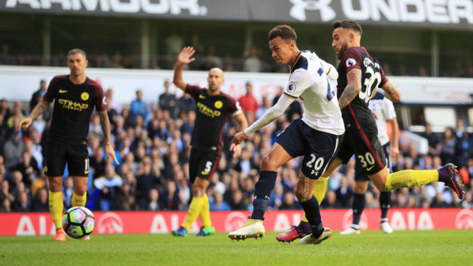 West Brom vs Tottenham West Brom vs Tottenham
