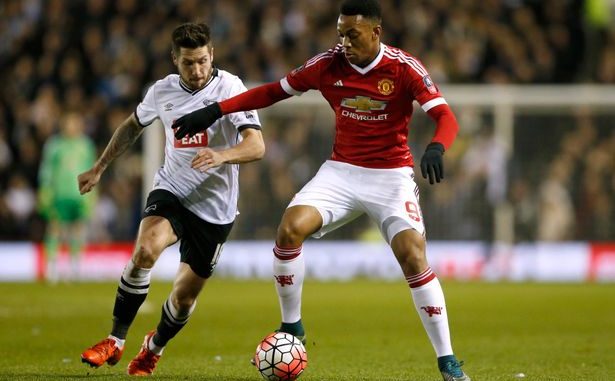 chelsea muon co anthony martial