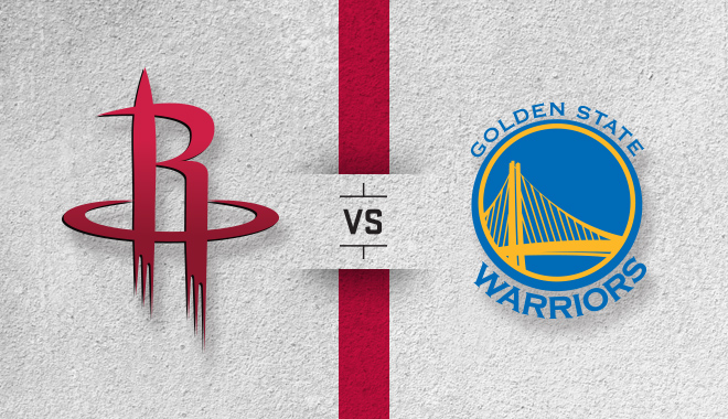 RocketsWarriors_2017_660X380-75f27945ba
