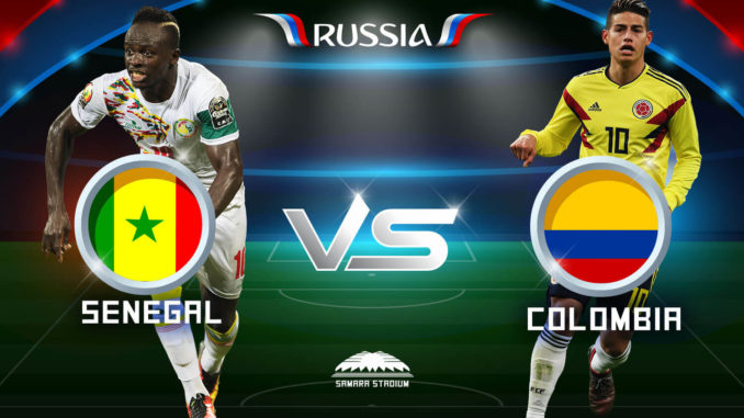 senegal-vs-colombia