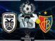 PAOK vs Basel