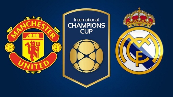 31.07 MU vs Real 2