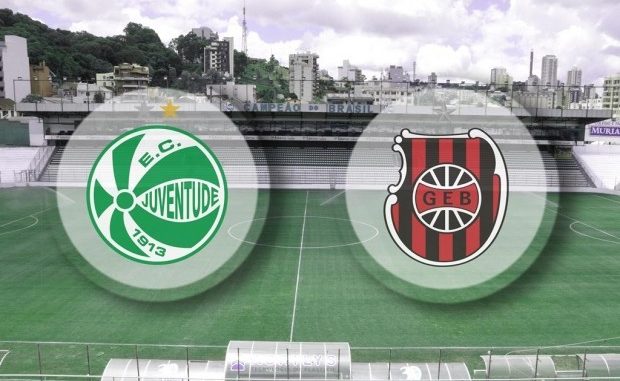 Brasil-de-Pelotas-vs-Juventude