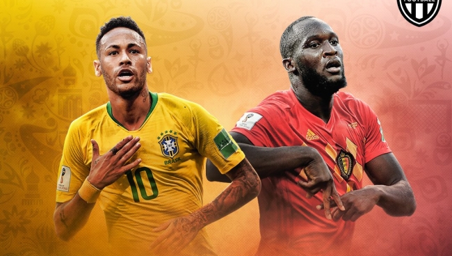 Brazil-vs-Bi (1)