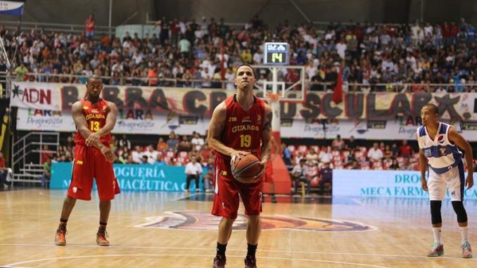 Guaros-de-Lara-Jorge-Hernandez-Fernandez-El-mejor-comienzo-en-mucho-tiempo-4