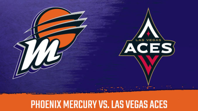 MER_MKT_47285_Mercury-Matchup-Graphics-for-TSRA-site-2680x400-LAS-VEGAS-592e638b24