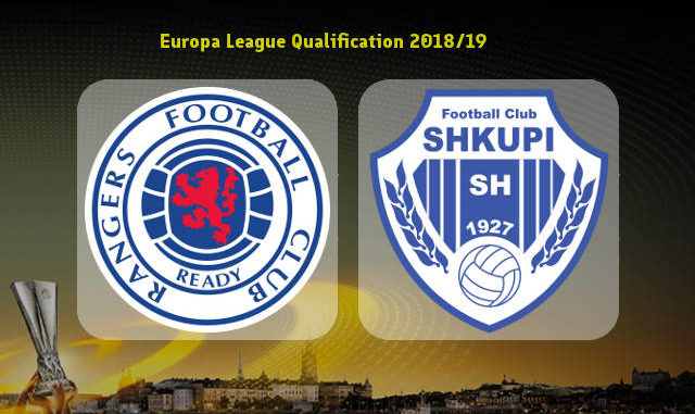 Rangers-vs-Shkupi-2018-19-Europa-League-Qualification