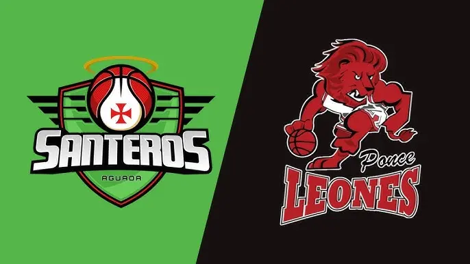 Nhận định San German vs Leones De Ponce