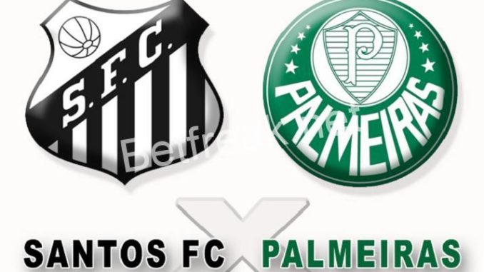 Santos-vs-Palmeiras-1