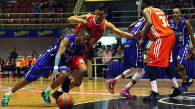 Trotamundos-vs-Bucaneros-3