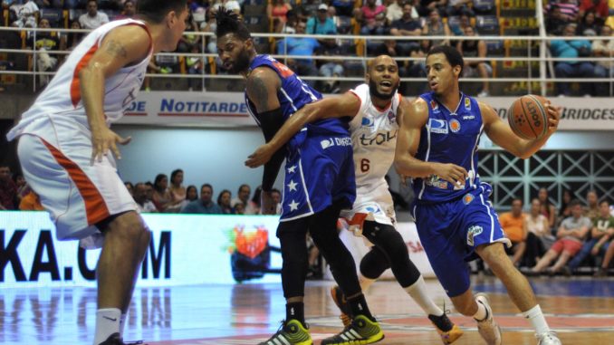 Trotamundos-vs-Bucaneros-FOTOS-CARLOS-VILLASANA-4