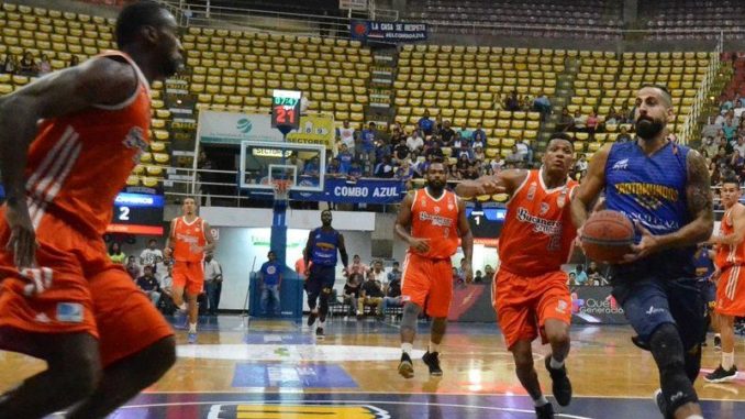 Trotamundos-vs-Panteras-960x450
