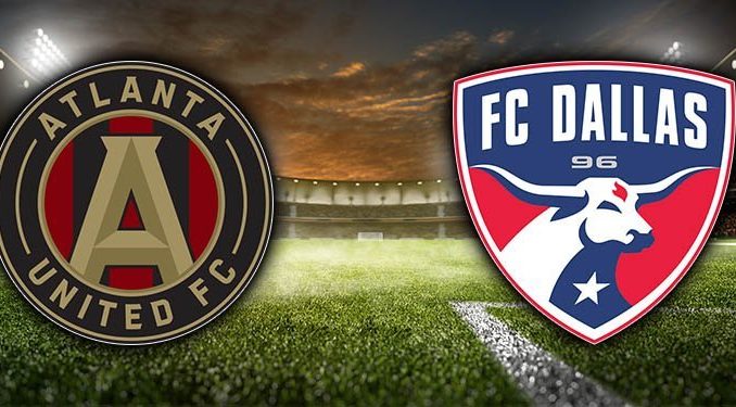 atlanta-vs-dallas