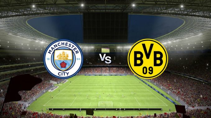 man-city-v-dortmund