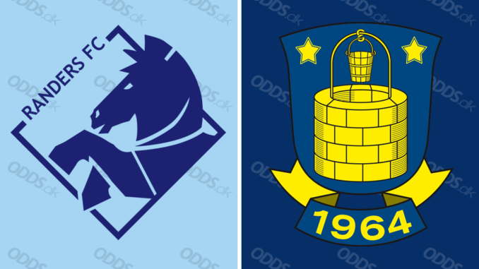 randers-brondby-logo