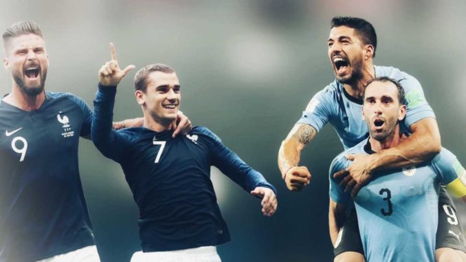 uruguay-phap