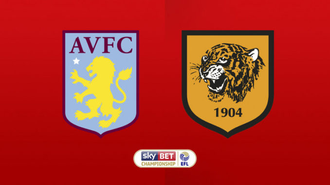 0508 Hull vs Aston Villa 1