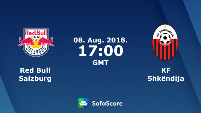 0808 RB Salzburg vs Shkendija 1