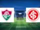 Fluminense vs Internacional