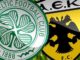 AEK Athens vs Celtic