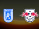 Craiova vs RB Leipzig