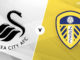 Swansea vs Leeds Utd