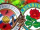 Blackburn vs Reading