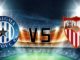 Sigma Olomouc vs Sevilla