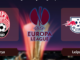 Zorya vs RB Leipzig