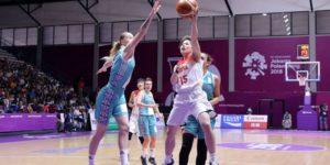 Philippines vs Nhật Bản