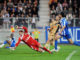 Lorient vs Grenoble