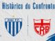 Avaí vs CRB