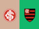 Internacional vs Flamengo