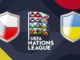 CH Séc vs Ukraine
