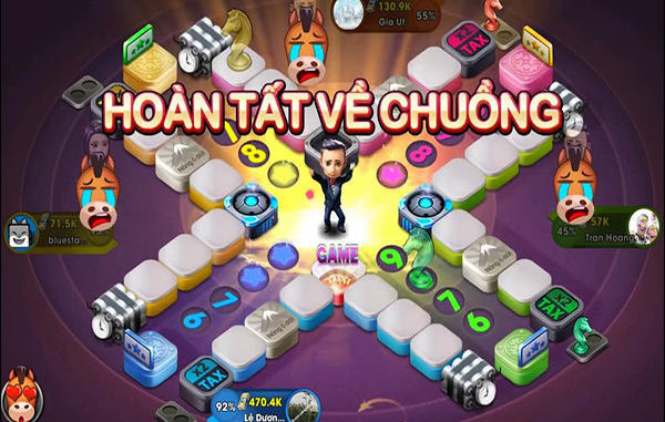 ban-da-biet-gi-ve-tro-choi-ca-ngua-online-truc-tuyen-ngay-nay ban-da-biet-gi-ve-tro-choi-ca-ngua-online-truc-tuyen-ngay-nay
