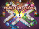 ban-da-biet-gi-ve-tro-choi-ca-ngua-online-truc-tuyen-ngay-nay