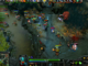 DotA là gì? Hướng dẫn các bước chơi game DotA chính xác nhất
