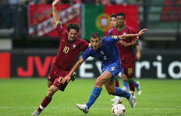 Bồ Đào Nha vs Italia Bồ Đào Nha vs Italia