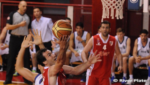 1012-river-temperley16-620x350