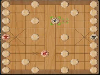 huong-dan-dang-ky-tai-khoan-choi-co-up-mien-phi