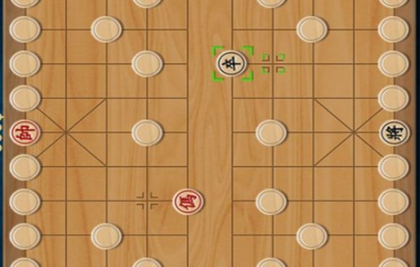 huong-dan-dang-ky-tai-khoan-choi-co-up-mien-phi huong-dan-dang-ky-tai-khoan-choi-co-up-mien-phi