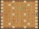 huong-dan-dang-ky-tai-khoan-choi-co-up-mien-phi