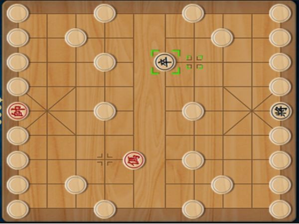 đăng ký một tài khoản mới chơi cờ úp huong-dan-dang-ky-tai-khoan-choi-co-up-mien-phi
