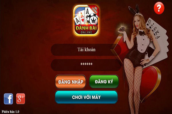 ứng dụng game đánh bài cho điện thoại di động Huong-dan-tai-ung-dung-game-danh-bai-cho-dien-thoai-di-dong