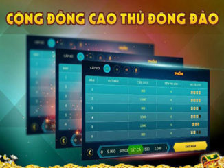 Huong-dan-tai-ung-dung-game-danh-bai-cho-dien-thoai-di-dong