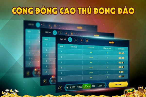 Hướng dẫn tải ứng dụng game đánh bài cho điện thoại di động Huong-dan-tai-ung-dung-game-danh-bai-cho-dien-thoai-di-dong