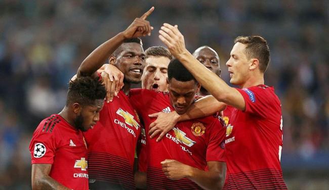 Man United vs Wolves Man United vs Wolves