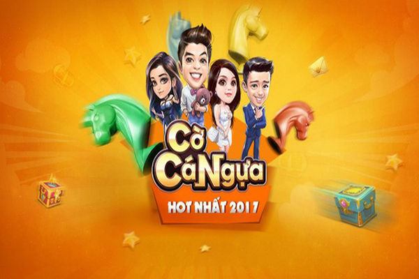 Game cờ cá ngựa mang đặc điểm gì nổi bật game-tro-choi-co-ca-ngua-mang-nhung-dac-diem-vuot-troi-gi