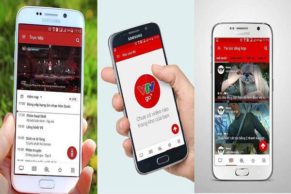 Phần mềm TV Pro ngoài xem bóng còn xem được phim, ca nhạc,… top-phan-mem-xem-bong-da-truc-tuyen-tren-dien-thoai