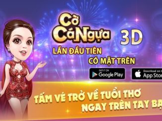 game-tro-choi-co-ca-ngua-mang-nhung-dac-diem-vuot-troi-gi